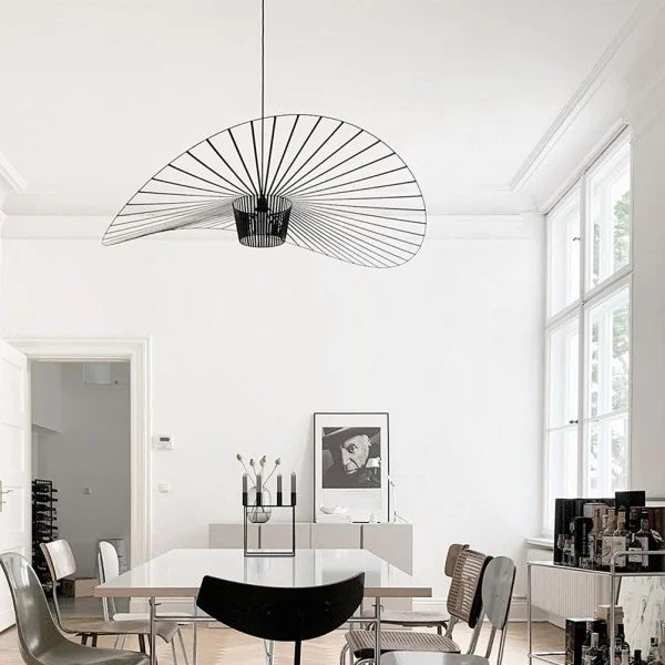 Vertigo – Lights of Scandinavia