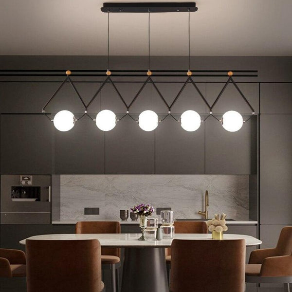 Picture of Round Ceiling Light Diffuser - Etsy