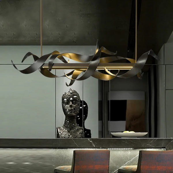 Chandelier | Shop Indoor and Modern Lighting | Lights of Scandinavia