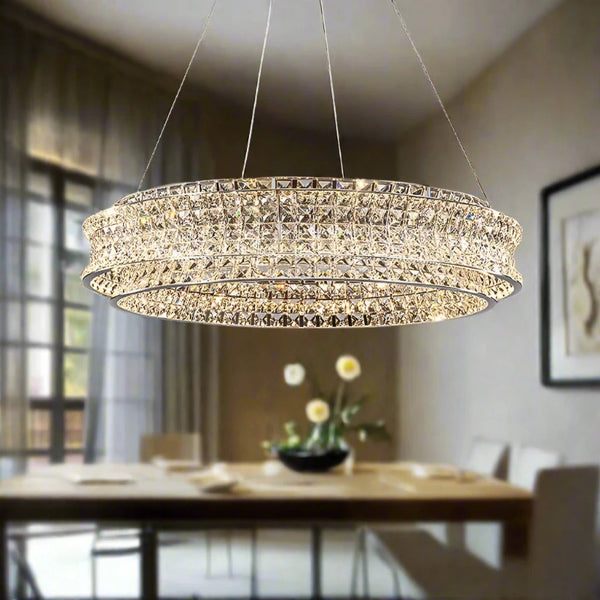 Products – Page 3 – Lights of Scandinavia
