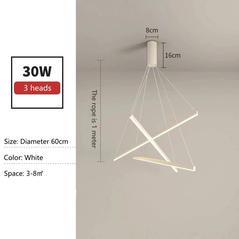 Tronix Led Tronix – Lights of Scandinavia