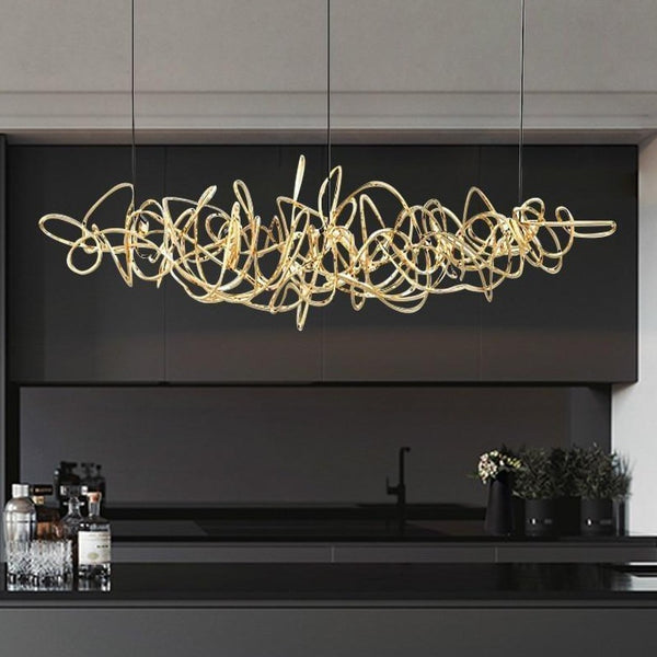 All Lighting | Shop Modern Lighting Fixtures | Lights of Scandinavia