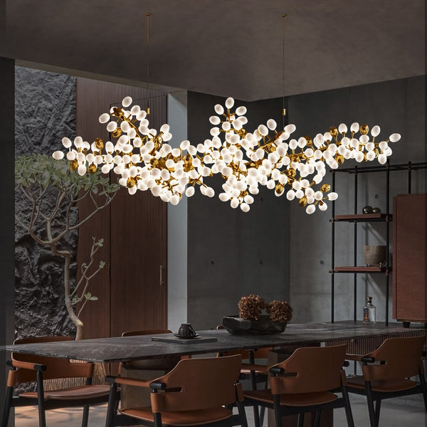 Chandelier | Shop Indoor and Modern Lighting | Lights of Scandinavia