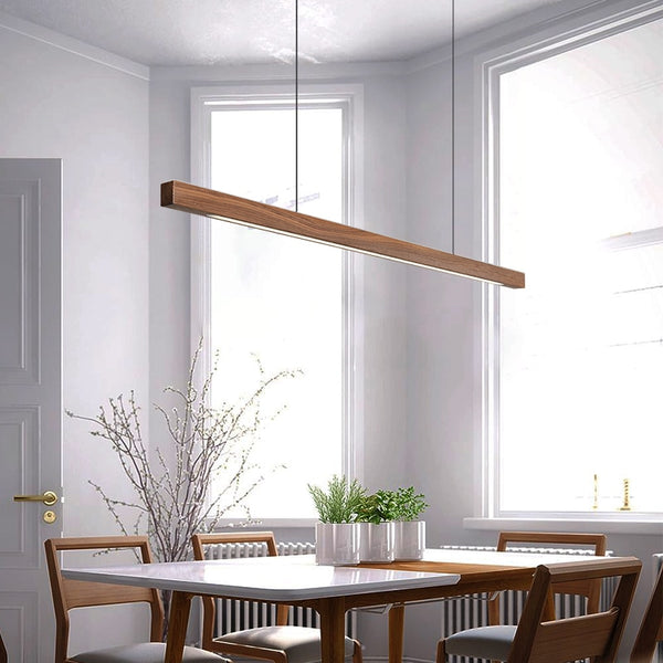 Pendant Light