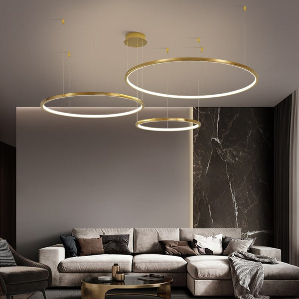 Products – Lights of Scandinavia