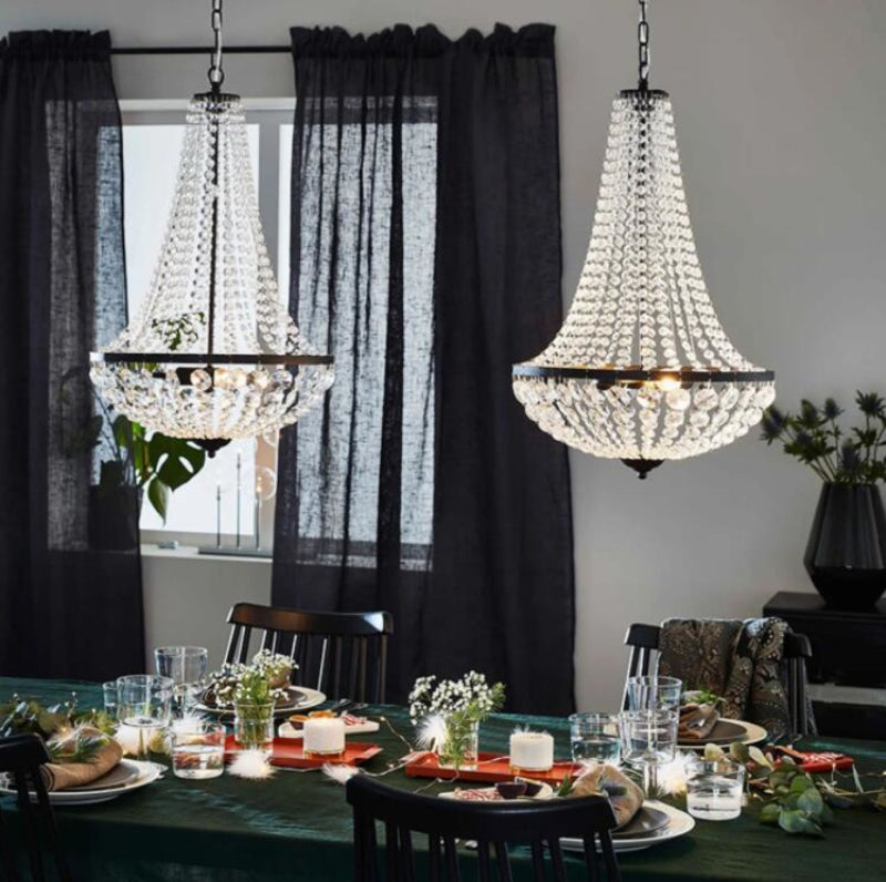 Classico – Lights of Scandinavia