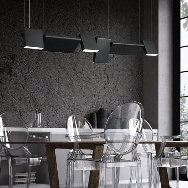 Chandelier | Shop Indoor and Modern Lighting | Lights of Scandinavia
