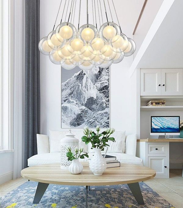 Products – Lights of Scandinavia